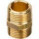 Ниппель Stout 3/8″ Ниппель Stout 3/8