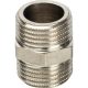 Ниппель Stout HH 4″ никелированный Ниппель Stout HH 4