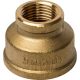 Муфта Stout переходная 1″х3/8″ Муфта Stout переходная 1