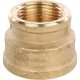 Муфта Stout переходная 1 1/2″х1″ Муфта Stout переходная 1 1/2