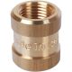 Муфта Stout 1/8″ Муфта Stout 1/8
