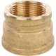 Муфта Stout переходная 1 1/2″х1 1/4″ Муфта Stout переходная 1 1/2