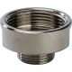 Переxодник Stout ВН 1 1/4″x3/4 никелированный Переxодник Stout ВН 1 1/4