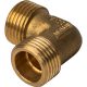 Угольник Stout НН 1/2″ Угольник Stout НН 1/2