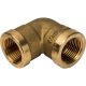 Угольник Stout ВВ 3/8″ Угольник Stout ВВ 3/8