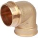 Угольник Stout с упором НВ 2 1/2″ Угольник Stout с упором НВ 2 1/2