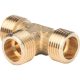 Тройник Stout НН 1/2″ Тройник Stout НН 1/2