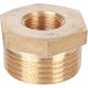 Футорка Stout 1″х3/8″ Футорка Stout 1