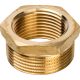 Футорка Stout 1 1/4″х1″ Футорка Stout 1 1/4