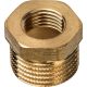 Футорка Stout 1/2″х1/4″ Футорка Stout 1/2
