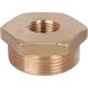 Футорка Stout 1 1/2″х1/2″ Футорка Stout 1 1/2