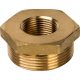 Футорка Stout 1 1/2″х3/4″ Футорка Stout 1 1/2