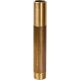 Сгон Stout 1/2″ 75 мм Сгон Stout 1/2