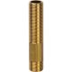 Сгон Stout 1/2″ 200 мм Сгон Stout 1/2