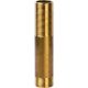 Сгон Stout 3/4″ 100 мм Сгон Stout 3/4