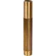 Сгон Stout 3/4″ 150 мм Сгон Stout 3/4