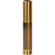Сгон Stout 1″ 100 мм Сгон Stout 1