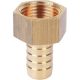 Штуцер Stout ВР 1/2″ 14 мм Штуцер Stout ВР 1/2