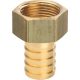 Штуцер Stout ВР 3/4″ 20 мм Штуцер Stout ВР 3/4