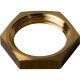 Контргайка Stout 1/2″ Контргайка Stout 1/2