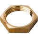 Контргайка Stout 3/4″ Контргайка Stout 3/4
