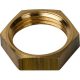 Контргайка Stout 3/8″ Контргайка Stout 3/8