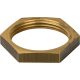 Контргайка Stout 1 1/4″ Контргайка Stout 1 1/4