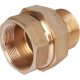 Разъемное соединение Stout американка ВН 2″ уплотнение под гайкой o-ring кольцо Разъемное соединение Stout американка ВН 2