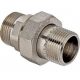 Разъемное соединение Stout американка НН уплотнение под гайкой o-ring кольцо 3/4