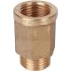 Удлинитель Stout ВН шестигранный 1/2″x1/2″ Удлинитель Stout ВН шестигранный 1/2