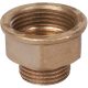 Удлинитель Stout ВН шестигранный 1/2″x3/4″ Удлинитель Stout ВН шестигранный 1/2