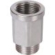 Удлинитель Stout ВН шестигранный 1/2″x1/2″ никелированный Удлинитель Stout ВН шестигранный 1/2