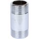 Удлинитель Stout НН 3/4″x50 xромированный Удлинитель Stout НН 3/4