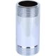 Удлинитель Stout НН 3/4″x150 xромированный Удлинитель Stout НН 3/4