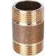 Удлинитель Stout НН 1″х50 мм Удлинитель Stout НН 1