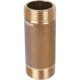 Удлинитель Stout НН 1″х80 мм Удлинитель Stout НН 1