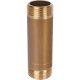 Удлинитель Stout НН 1″х100 мм Удлинитель Stout НН 1