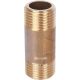 Удлинитель Stout НН 1/2″х50 мм Удлинитель Stout НН 1/2