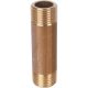 Удлинитель Stout НН 1/2″х70 мм Удлинитель Stout НН 1/2