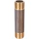 Удлинитель Stout НН 1/2″х80 мм Удлинитель Stout НН 1/2