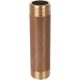 Удлинитель Stout НН 3/4″х100 мм Удлинитель Stout НН 3/4