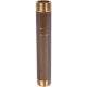 Удлинитель Stout НН 3/4″х150 мм Удлинитель Stout НН 3/4