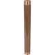 Удлинитель Stout НН 3/4″х225 мм Удлинитель Stout НН 3/4