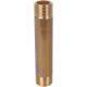 Удлинитель Stout НН 1 1/2″x100 Удлинитель Stout НН 1 1/2