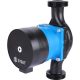 Циркуляционный насос Stout mini 25/40-180 мм Циркуляционный насос Stout mini 25/40-180 мм
