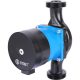 Циркуляционный насос Stout mini 25/60-180 мм Циркуляционный насос Stout mini 25/60-180 мм