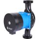 Циркуляционный насос Stout mini 25/80-180 мм
