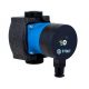 Циркуляционный насос Stout mini 32/40-180 мм