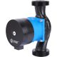 Циркуляционный насос Stout mini 32/60-180 мм Циркуляционный насос Stout mini 32/60-180 мм