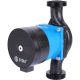 Циркуляционный насос Stout mini pro 25/40-180 мм Циркуляционный насос Stout mini pro 25/40-180 мм